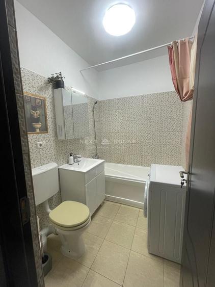 Garsoniera 13 Septembrie ( Mariott  - Parlament ) - 37