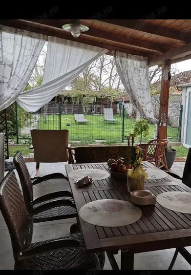 Casa de vanzare - proprietar - 2