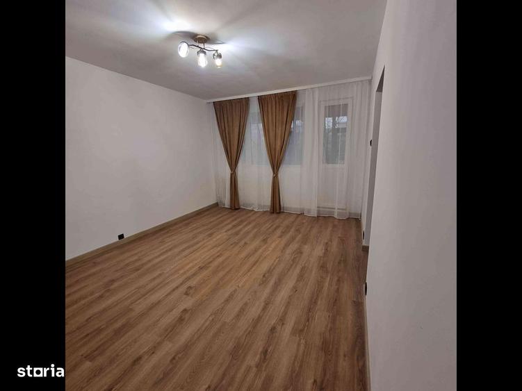 Propietar vandApartament 2 camere Ion Mihalache , 1 Mai - 12