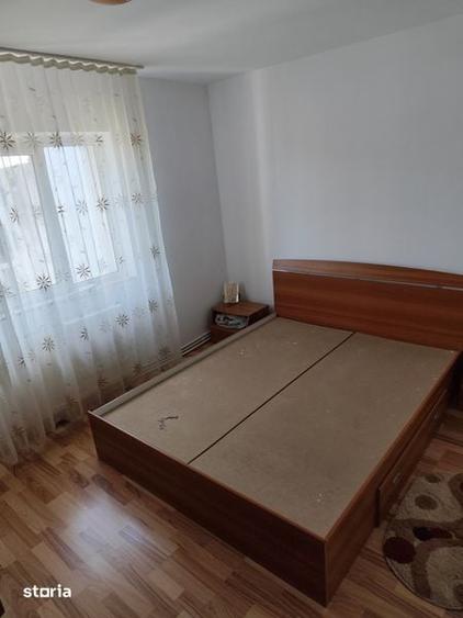 Apartament,str.Toamnei Ramnicu Sarat - 2