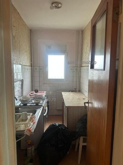 2 Camere Constantin Brancoveanu - 5