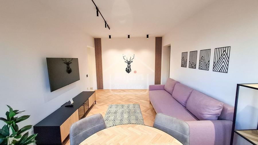 Finisaje Calitative I Centru Civic - 3