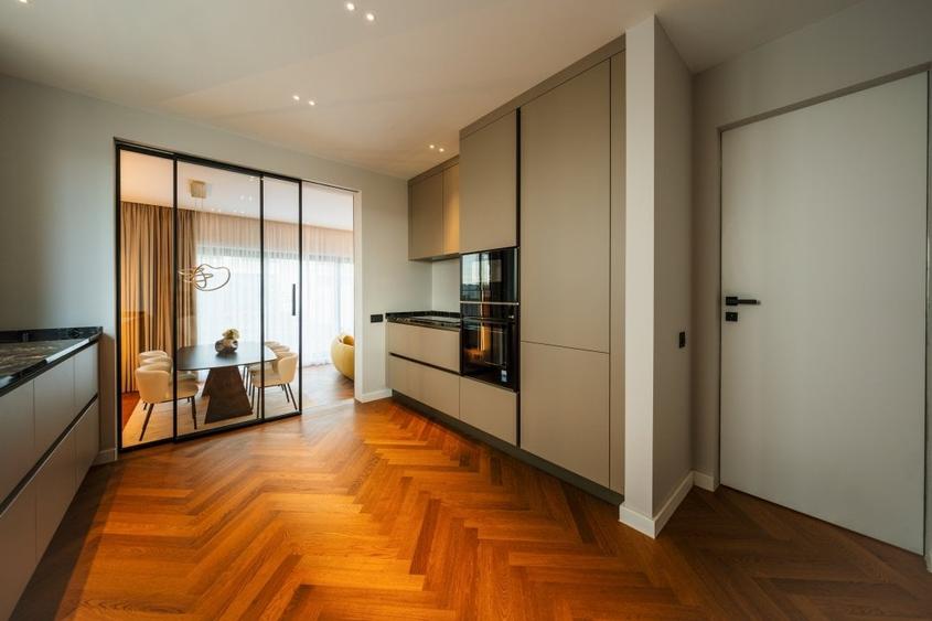 VILE ECO - PIPERA-TUNARI - DESIGN MEDITERANEEAN - 8