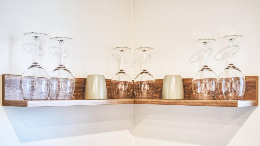 Comision 0 - zona Dacia, str.Labrint - Apt. 2 camere - renovat - 19