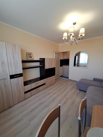 Garsoniera viaduct - 3