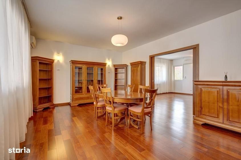 Apartament 3 camere + parcare Polona/Dacia - 8