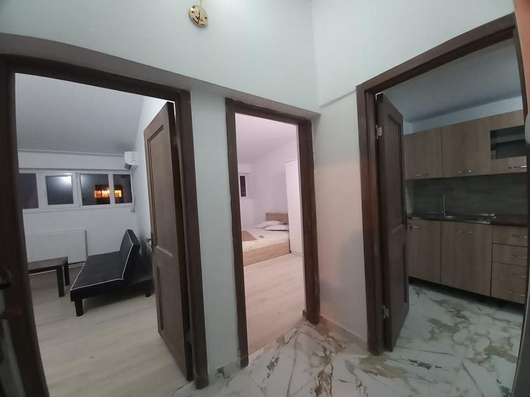 2 camere in villa - 5 min from Obor - 3