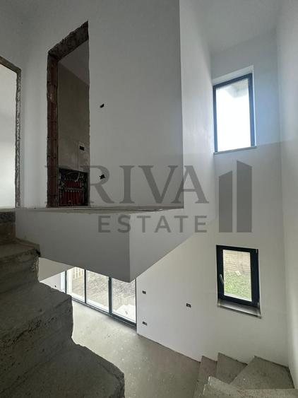 Casa insiruita 4 camere, 2 bai, Chisoda - 19