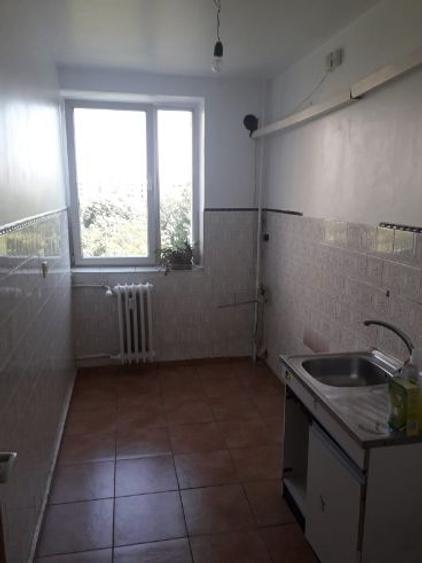 Apartament cu 2 camere decomandat în Berceni - 7
