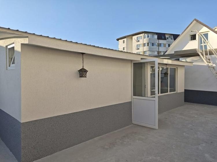 Casa | Nicolae Grigorescu | Piscina | 460MP Renovata | Titan | Parcare - 11