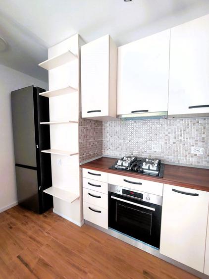 Apartament de închiriat, 4 camere, 92 mp, Zorilor zona Sigma - 6