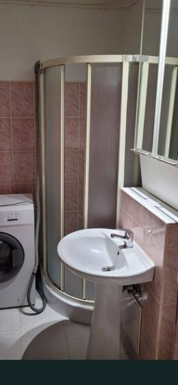 Garsoniera Astra- langa Spitalul Judetean  - 4