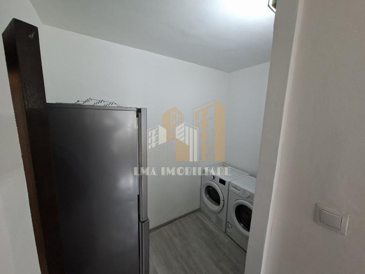 Apartament 4 Camere - 13