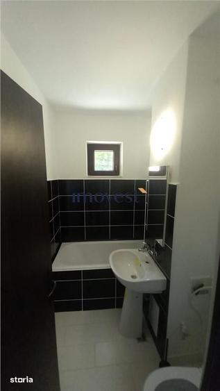 De inchiriat spatiu comercial (se poate folosi si pentru birou) - 2