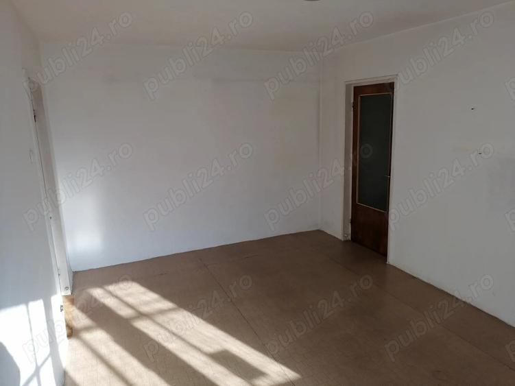 Proprietar, vand ap.4 cam langa Mega Mall, in cart Pantelimon, 90 mp, centrala termica - 10