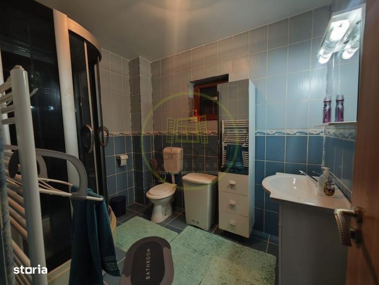 Casa 4 camere, teren 362 mp, Malu Mare - 6