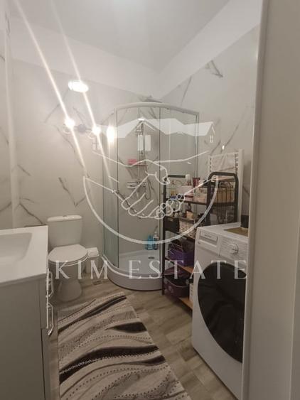 De vanzare apartament 2 camere,Cumpana - 11