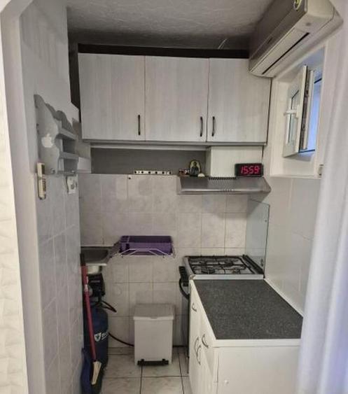 Brancoveanu confort 3 etaj 3 melinesti - 3