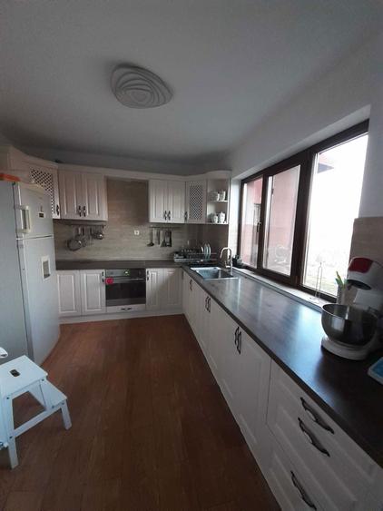 Casa de inchiriat ideala pentru muncitori/personal adus din strainatate - 8
