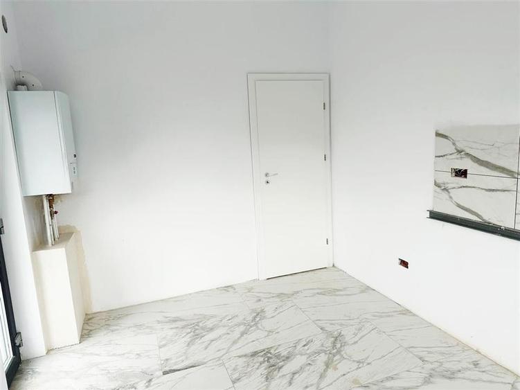 Casa de vanzare IC Bratianu-Lidl - 2