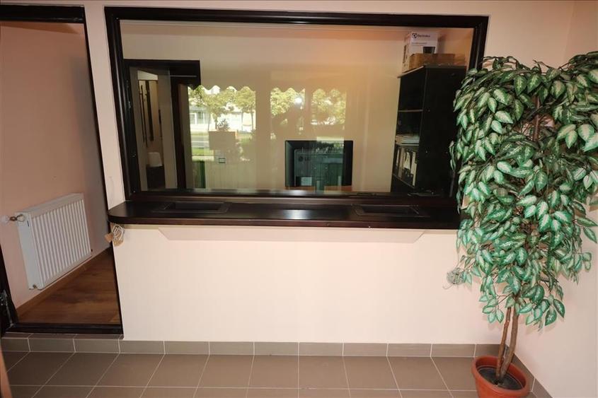 Spatiu comercial de vanzare B-dul Independentei - 1