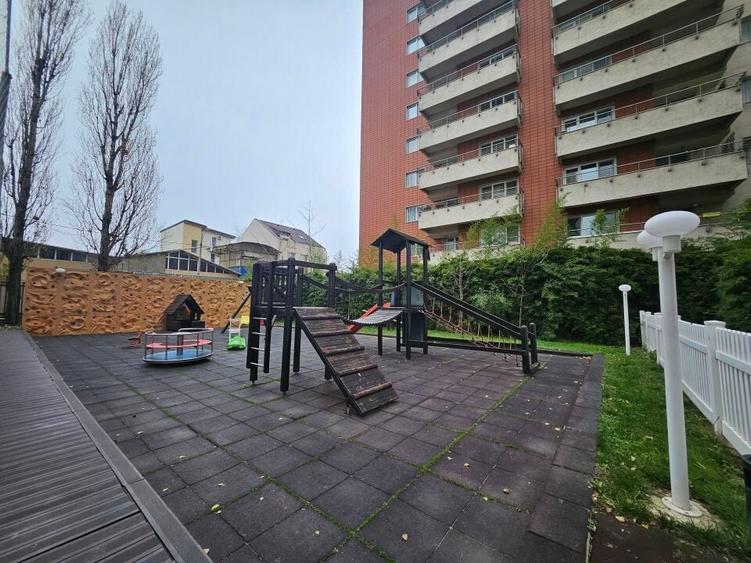 APARTAMENT 2 CAMERE, CU VEDERE LA LAC! - 10