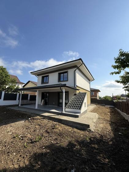 Casa Miroslava - Centru , Comision 0 - 1