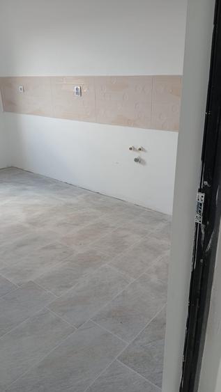 Vindem Casa P+M in Lumina - 5