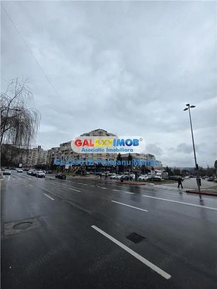 Spațiu comercial, de 128 mp, în Craiovei