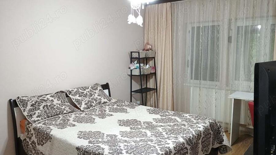 Apartament renovat recent 67mp - 4