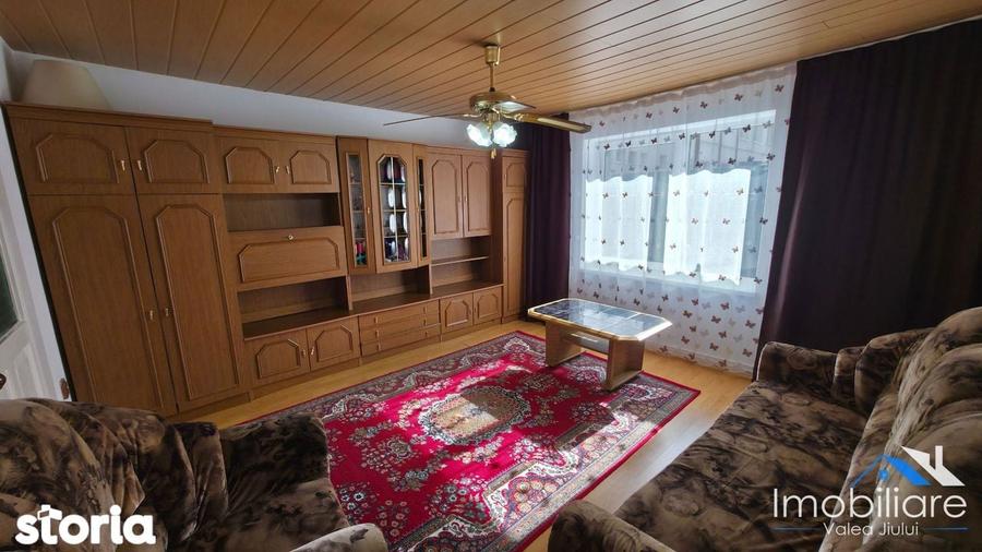 Casa 4 camere - Lupeni | Zona centrala | Aproape de statiunea Straja - 11