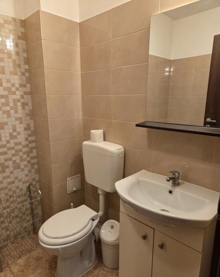 Metalurgiei viva studio dublu - 8