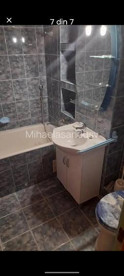 Închiriez 320 euro Manastur