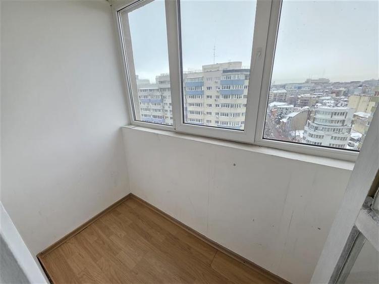 4 camere decomandat - Nicolae Titulescu nr. 14 - Victoriei - 7