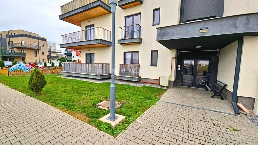 Vand apartament 2 camere Unirii Residence Vand apartament 2 camere Unirii Residence