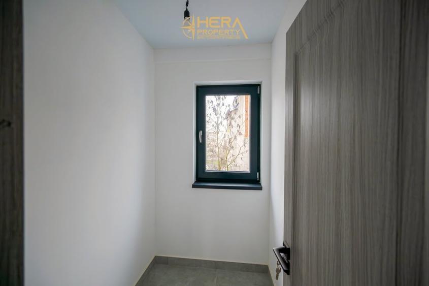 Apartament Residence M17 - 13