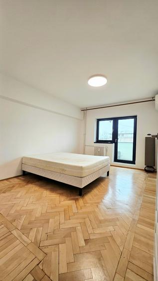 Eleganță pe Splaiul Unirii | Vedere Radu Vodă | Bloc 1996 | Renovat Integral! - 4