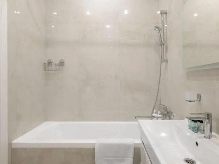 Garsoniera de inchiriat in zona berceni aproape de metrou - 2