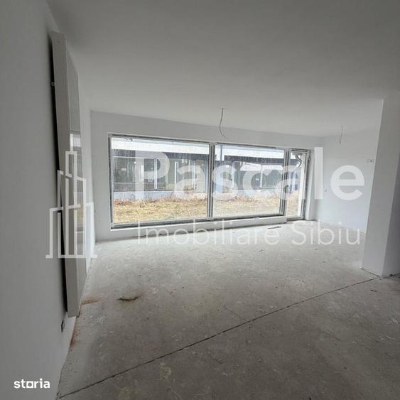 Duplex de vanzareTropinii Vechi, Ra?inari/Natura, lini?te ?i confort - 3