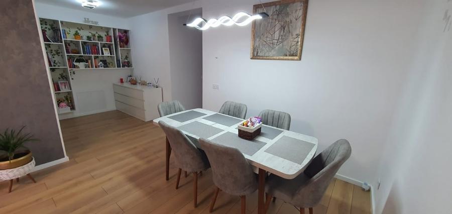 Casă superbă de închiriat în Cartierul Arhitecților - pet-friendly - 5