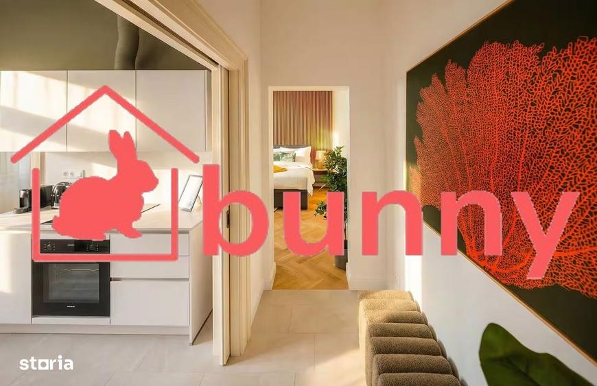 Apartament 2 camere, Cismigiu, utilat complet - 6