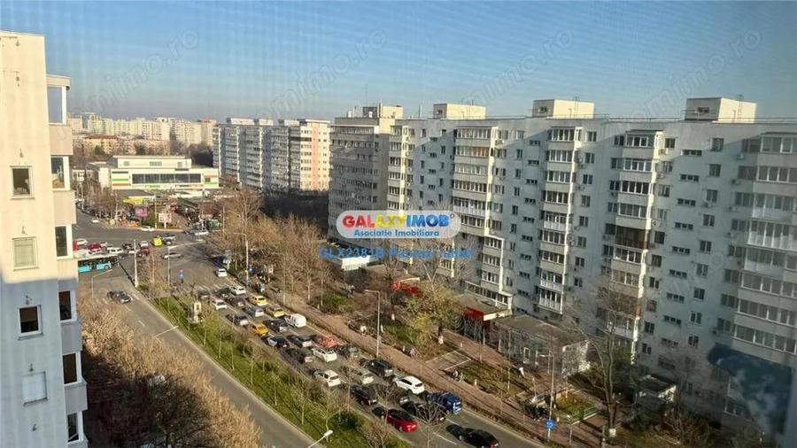 2 camere | Nicolae Grigorescu | Decomandat | 4min. metrou | Negociabil - 7