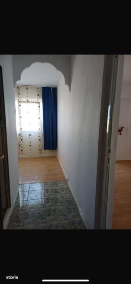 Garsoniera in bloc de apartamente, centru - 3