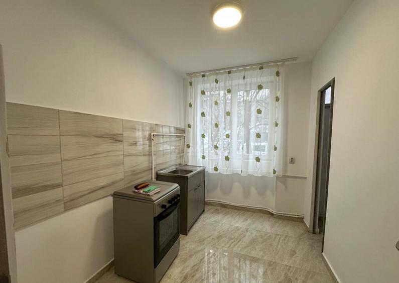 Resita, ap.2cam.cf.1Semidec.Moroasa I - 18