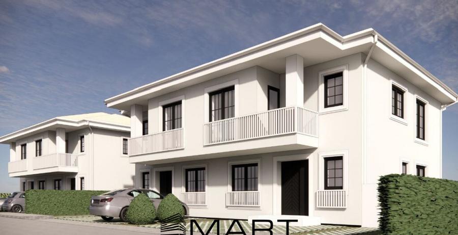 Duplex 4 camere, 120mp Sura Mica - 5