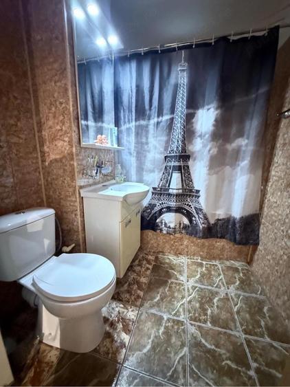 apartament de vanzare - 7