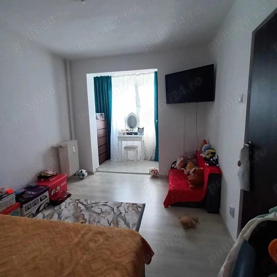 Vand apartament cu 2 camere - 2