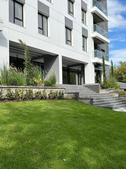 Apartament 2 camere,finisaje premium,complex ATRIUM PLAZZA,STB/Metrou,comision 0 - 3