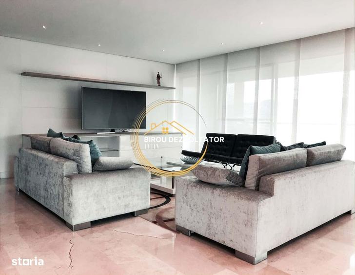 Mare Decomandat Titan pallay Ikea Parcare Bonus Pret promotional - 6