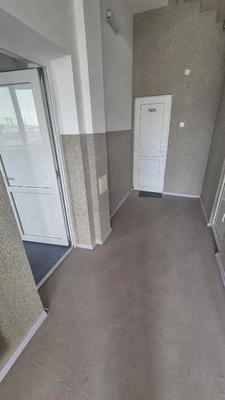 Sala de inchiriat - Vaslui, Str.Ceramica - 3